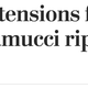 Screenshot: washingtonpost.com